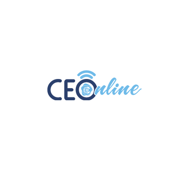 CEO Online
