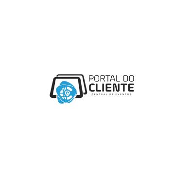 Portal do Cliente