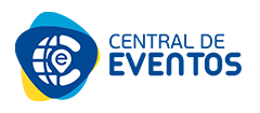 Central de Eventos