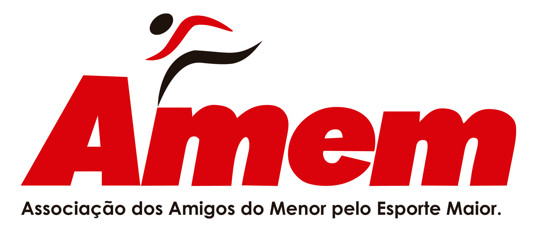 AMEM