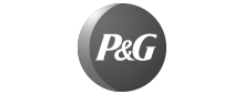 P&G