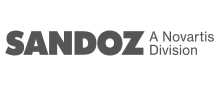 Sandoz