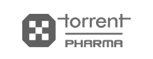 Torrent Pharma