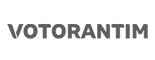 Votorantim