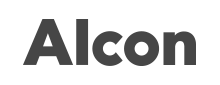 Alcon