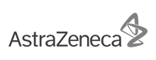 AstraZeneca