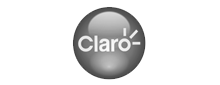 Claro