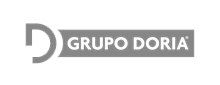 Grupo Doria