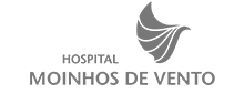 Hospital Moinhos de Vento