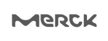 Merck