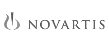 Novartis