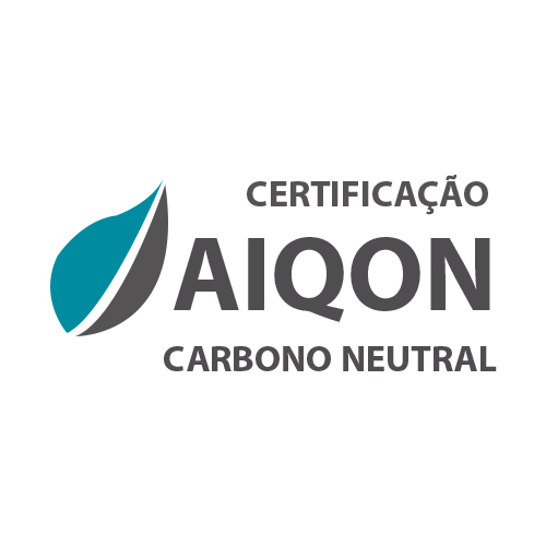 selo aiqon